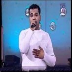 Hammouda lasmar sur yala.fm